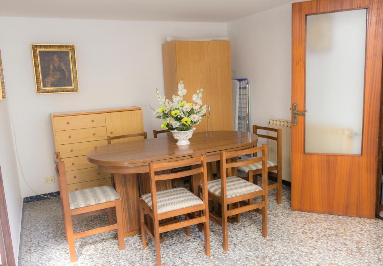 Casa Blascosanz - Piso Para 6 Personas En El Pirineo Hecho Exterior foto
